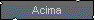 Acima