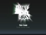 Alone In The Dark IV