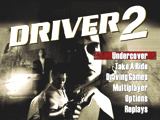 Driver 2