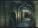 Alone In The Dark IV