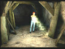 Alone In The Dark IV