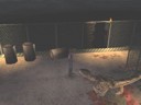 Dino Crisis 1