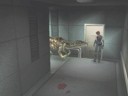 Dino Crisis 1