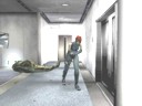 Dino Crisis 1