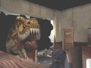 Dino Crisis 1