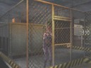 Dino Crisis 1