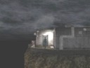 Dino Crisis 1