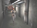 Dino Crisis 1