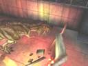 Dino Crisis 1