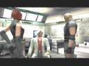 Dino Crisis 1