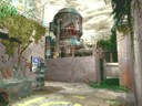 Dino Crisis 2
