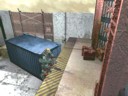 Dino Crisis 2