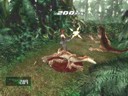 Dino Crisis 2