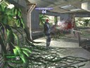 Dino Crisis 2