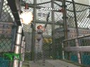 Dino Crisis 2