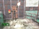 Dino Crisis 2