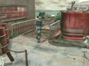 Dino Crisis 2