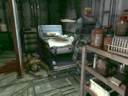 Dino Crisis 2