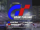 Gran Turismo