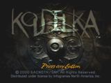 Koudelka