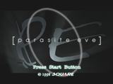 Parasite Eve