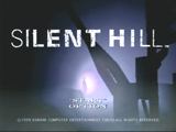 Silent Hill