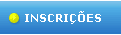 Inscrições