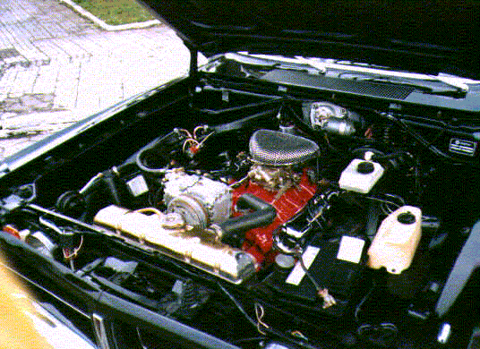 Motor 360