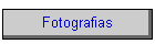 Fotografias