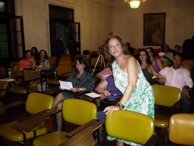 imgp0327.jpg