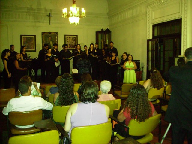 imgp0332.jpg