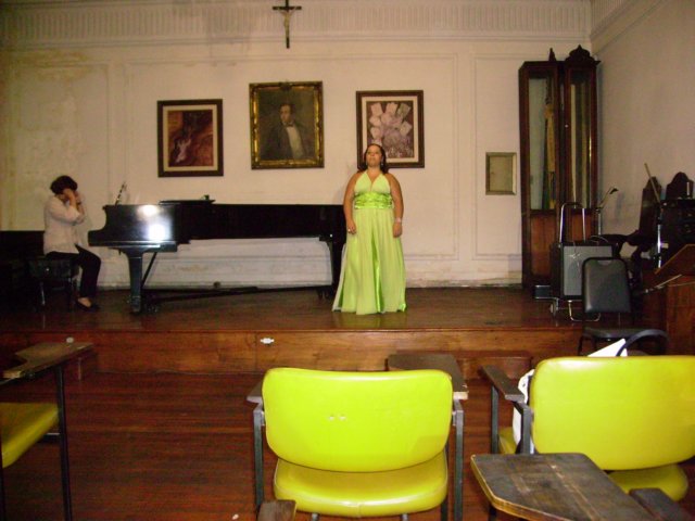 imgp0333.jpg