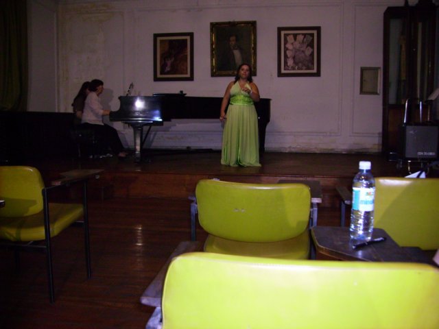 imgp0340.jpg