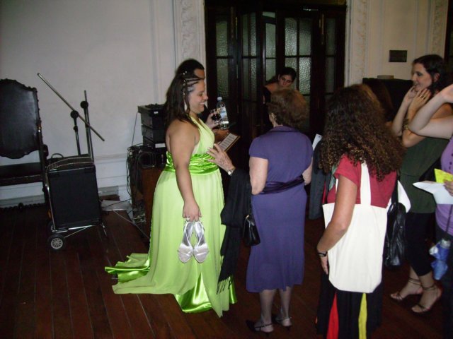 imgp0348.jpg