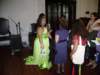 imgp0348_small.jpg