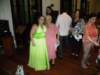 imgp0350_small.jpg
