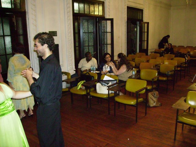 imgp0352.jpg