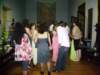 imgp0353_small.jpg