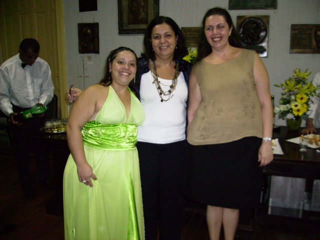 imgp0356.jpg