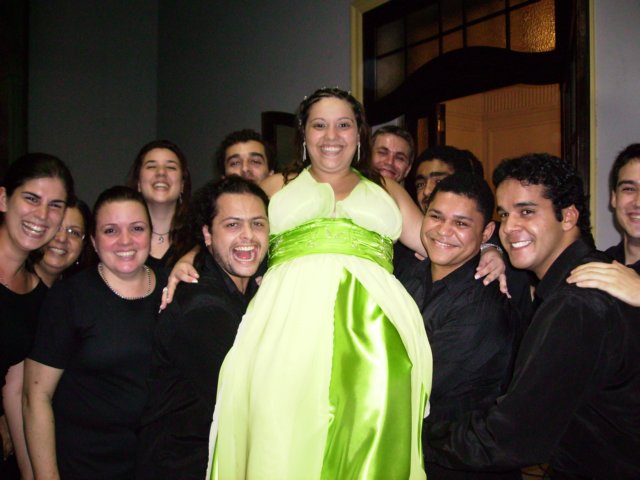 imgp0358.jpg
