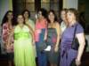imgp0360_small.jpg