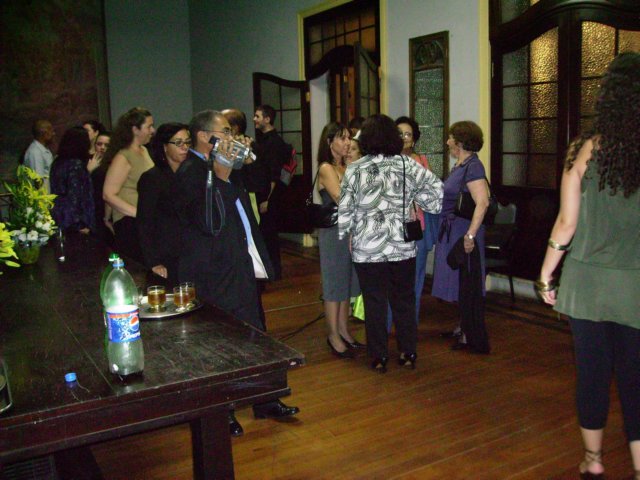 imgp0363.jpg