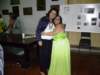 imgp0365_small.jpg