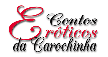 Contos Erticos da Carochinha