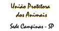 UPA - União Protetora dos Animais