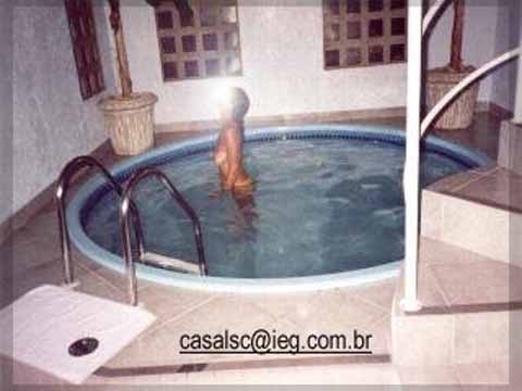 casalsc