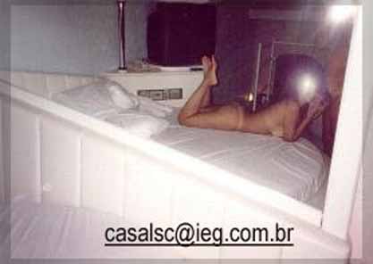 casalsc