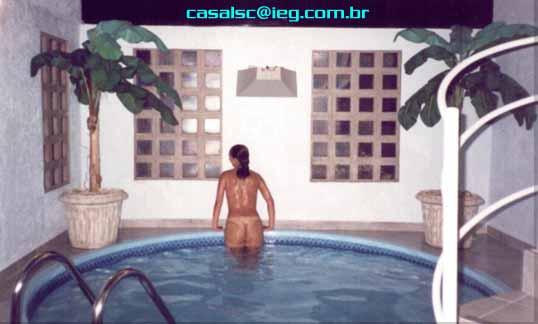 casalsc
