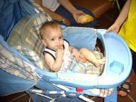 DSC02999.jpg
