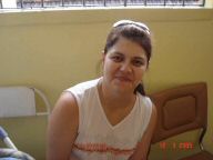 DSC03000.jpg